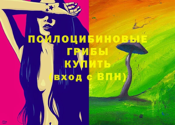 мескалин Каменка