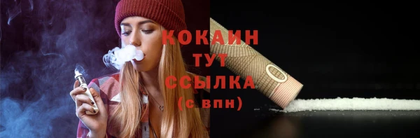 бутират Инсар