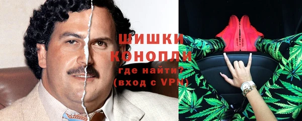 бутират Инсар
